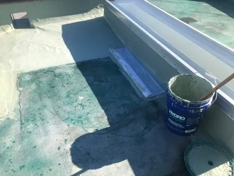 New Mexico Roof Experts photo 14