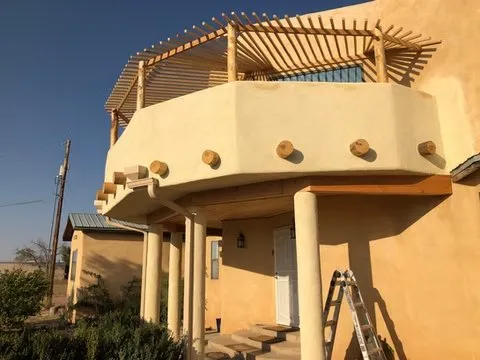 New Mexico Roof Experts photo 8