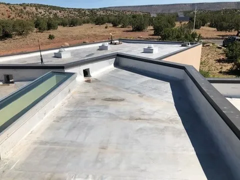 New Mexico Roof Experts photo 10