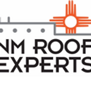 New Mexico Roof Experts logo
