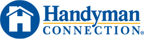Handyman Connection of Covington logo