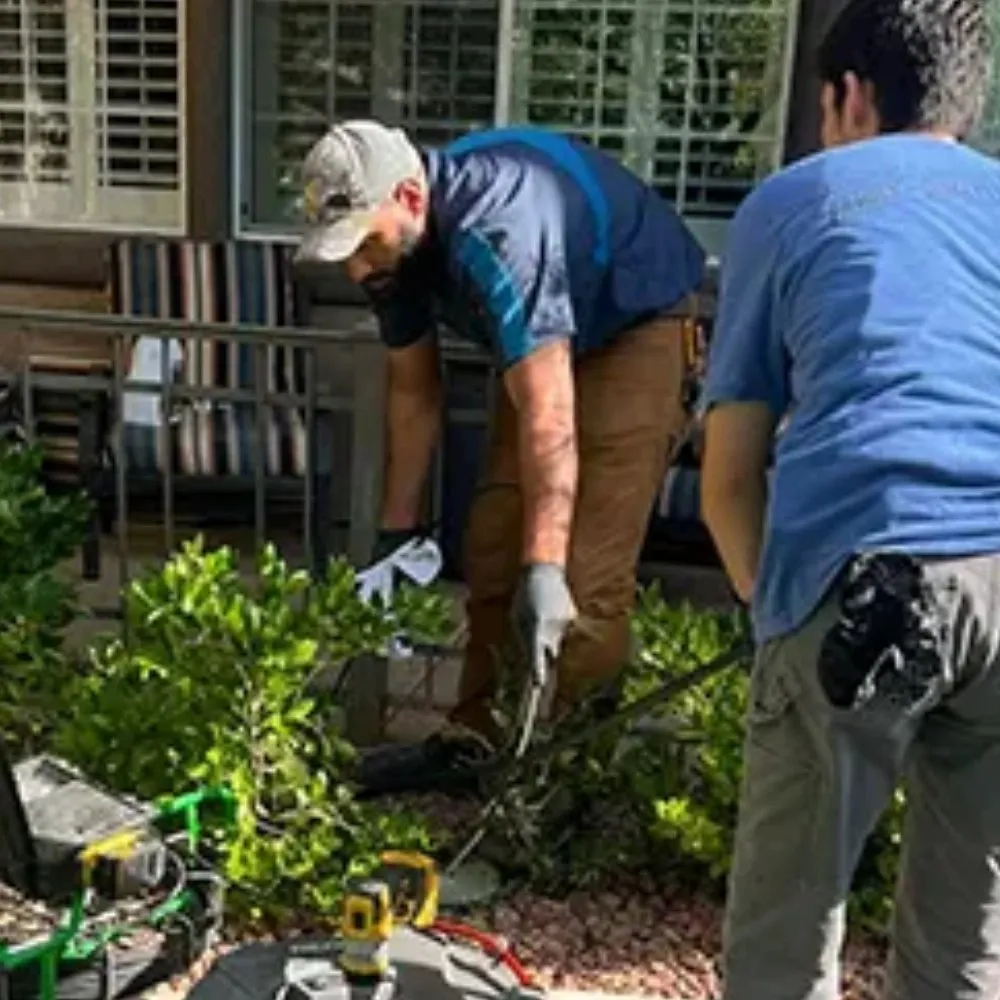 Kingdom Plumbing photo 2