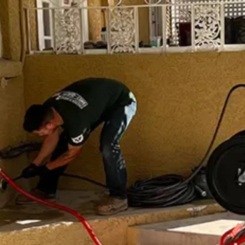 Kingdom Plumbing photo 3