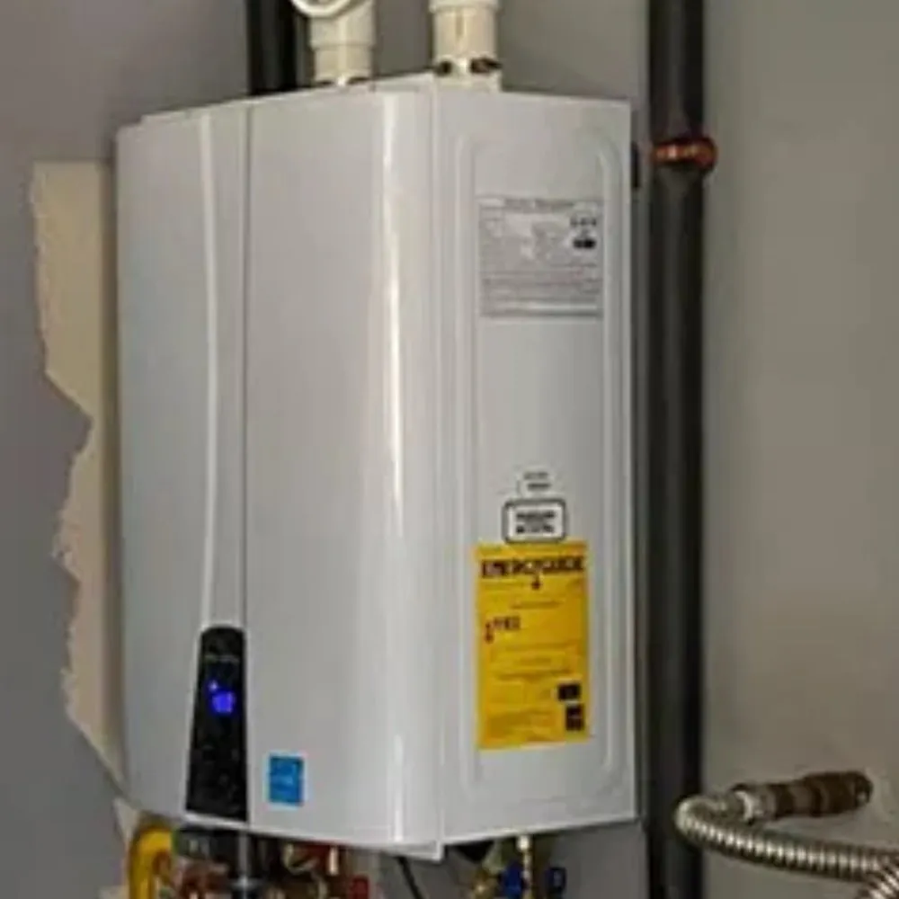 Kingdom Plumbing photo 5