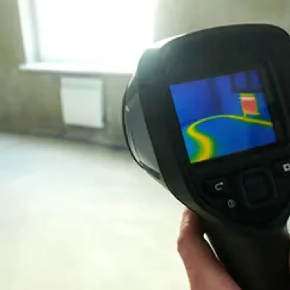 Kingdom Plumbing photo 4