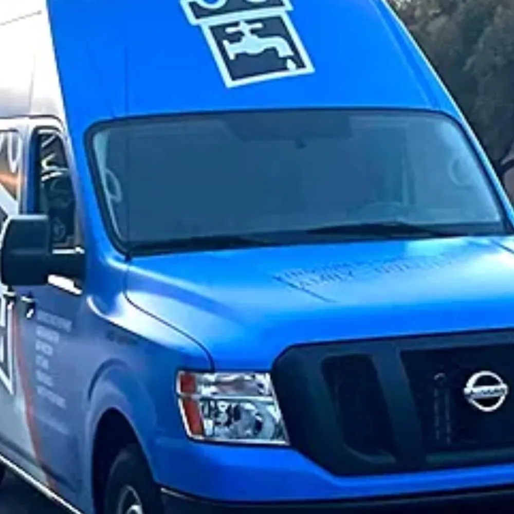 Kingdom Plumbing photo 1