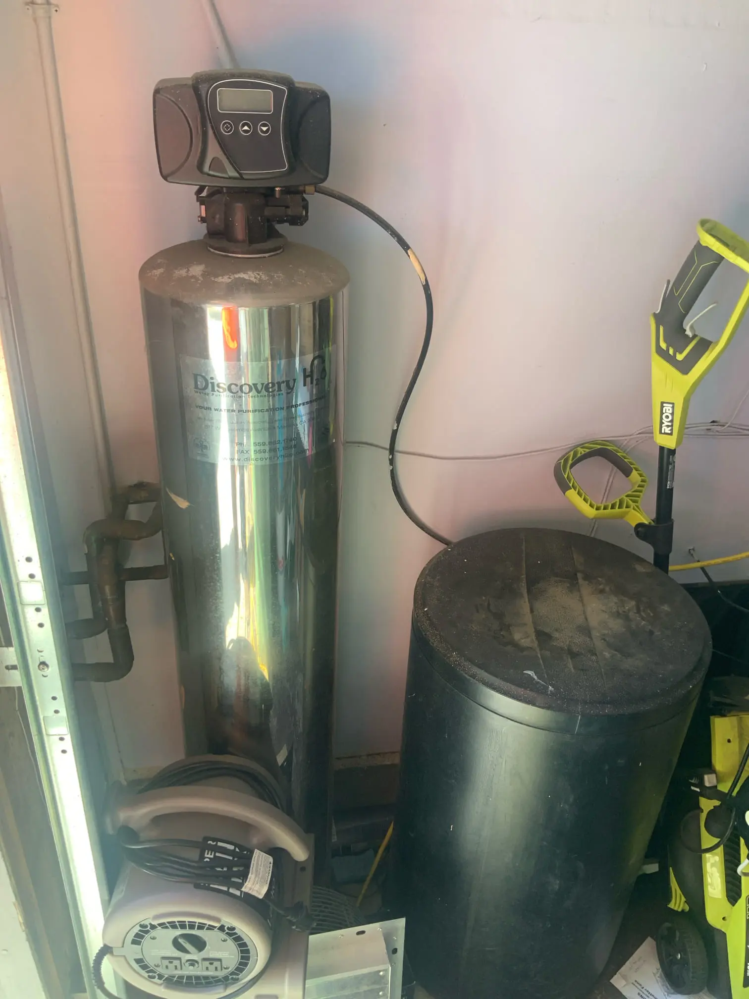 Knights Plumbing and Drain photo 12