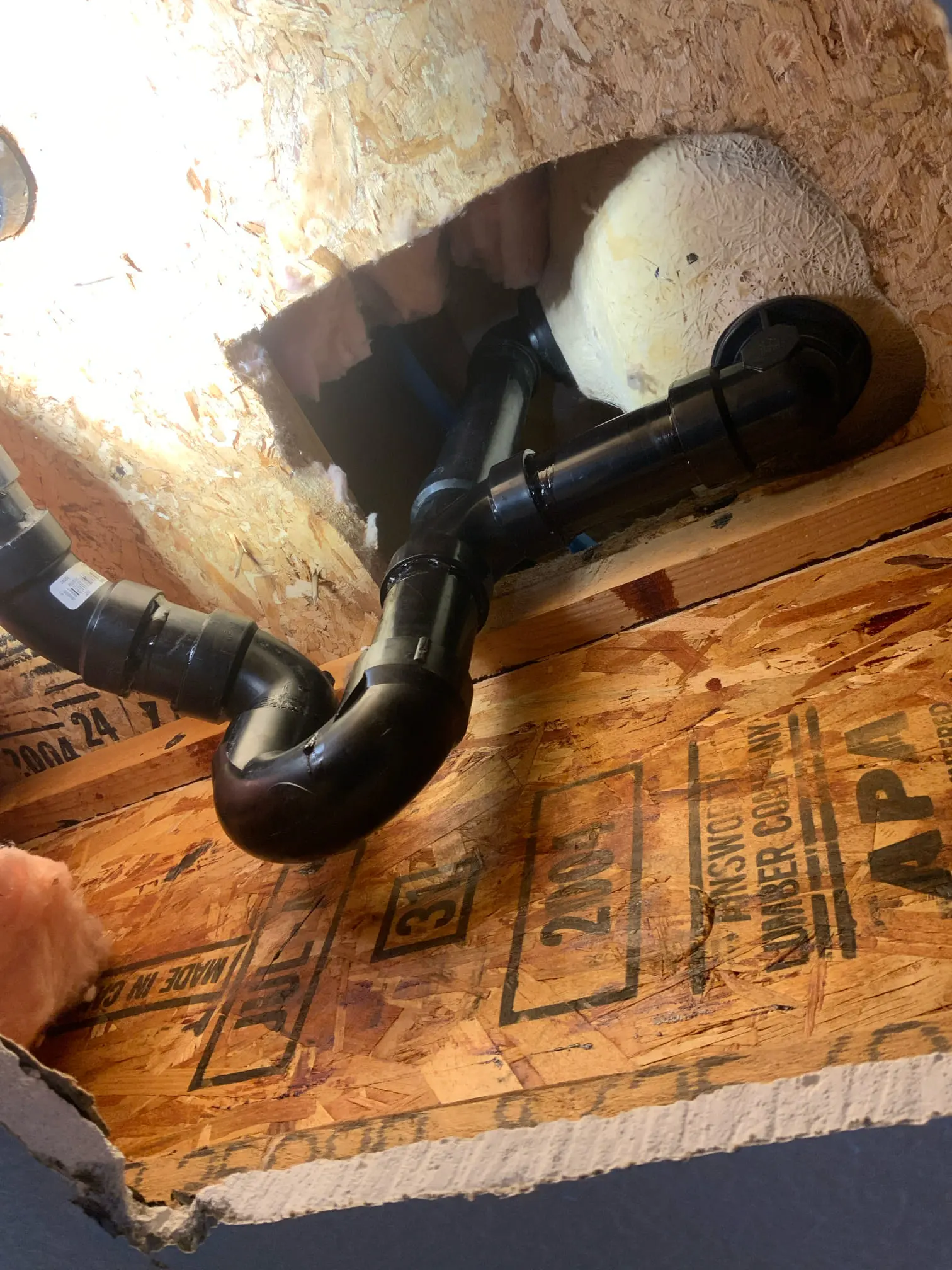 Knights Plumbing and Drain photo 6