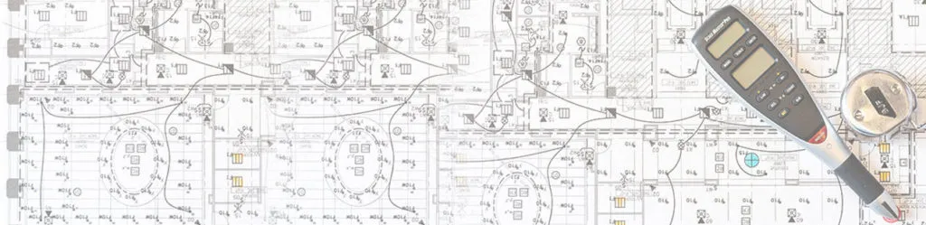 Frischhertz Electric photo 5