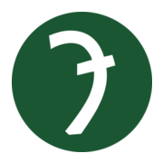 Frischhertz Electric logo