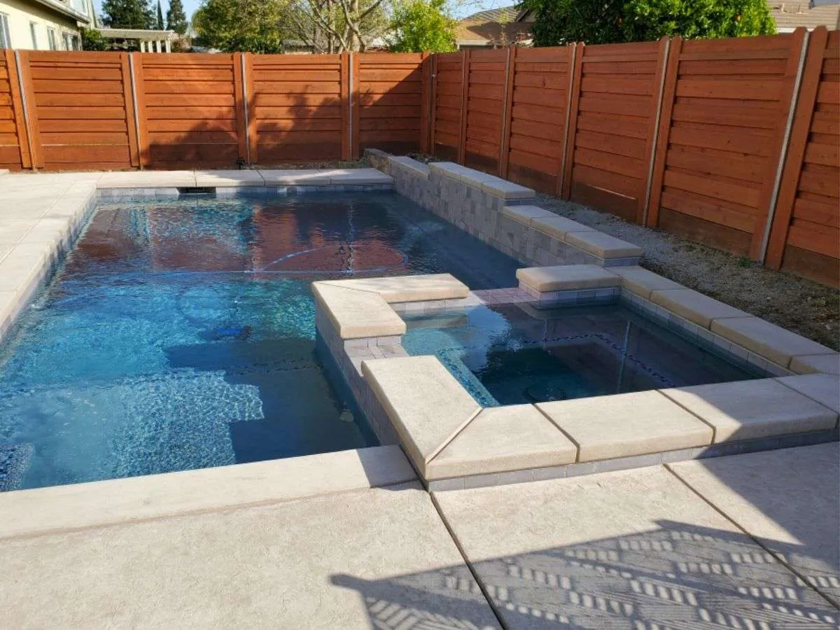 Granite Pools and Spa photo 11