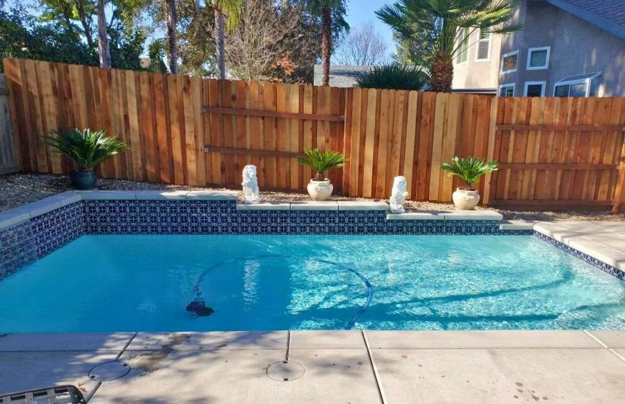 Granite Pools and Spa photo 6