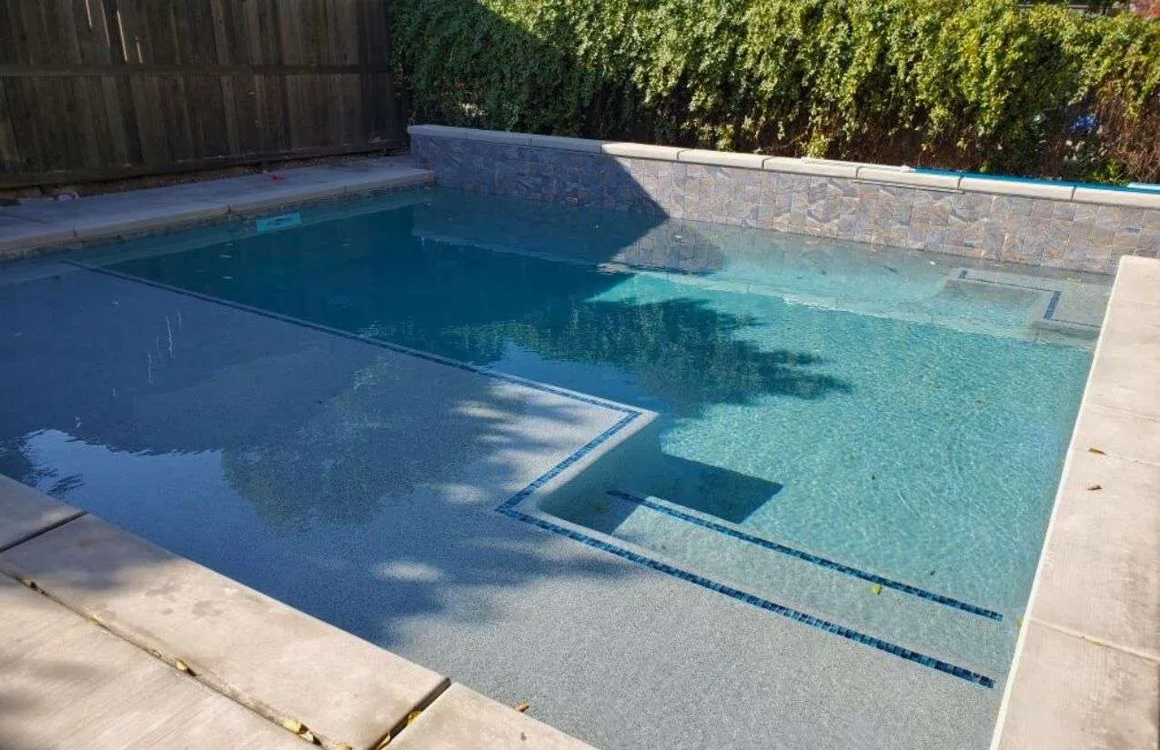 Granite Pools and Spa photo 8
