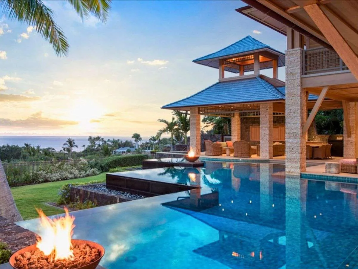 Granite Pools and Spa photo 3