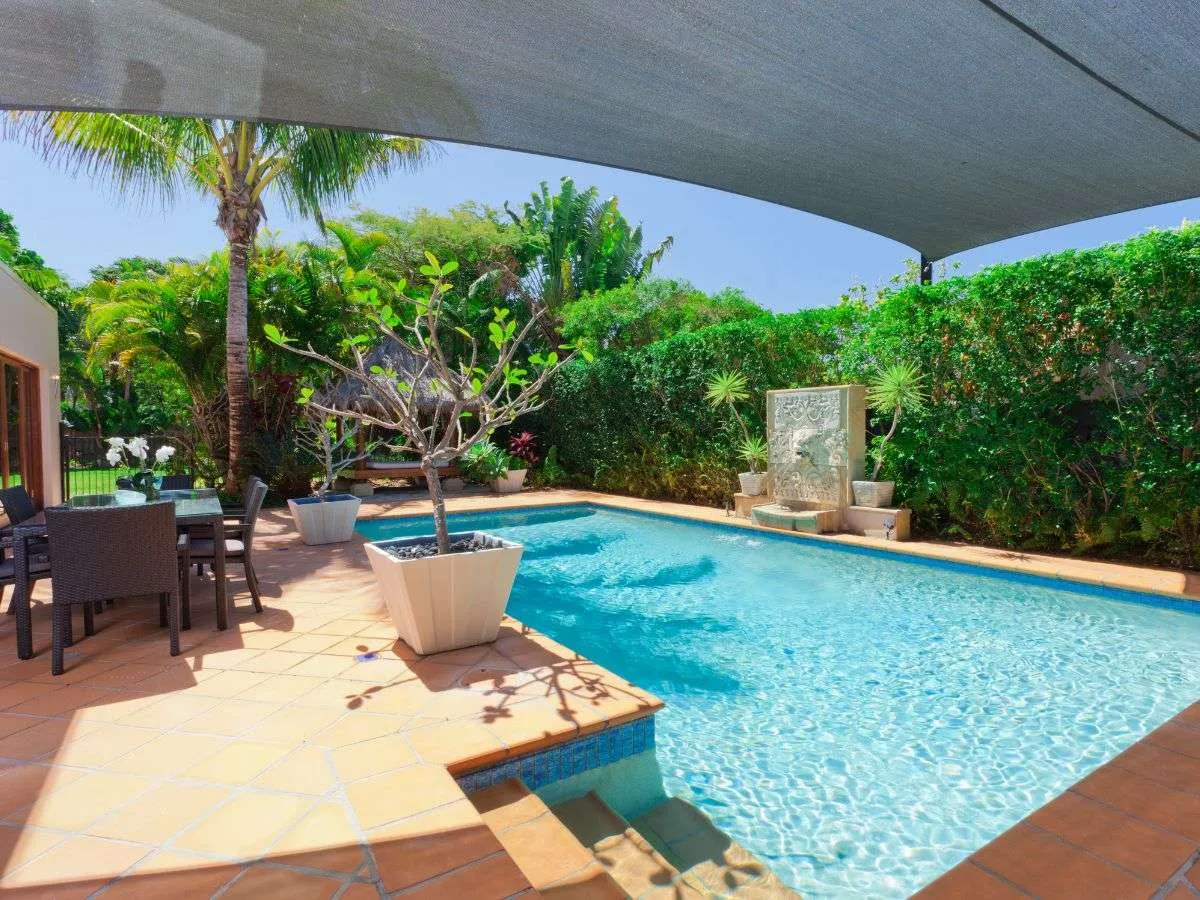 Granite Pools and Spa photo 10