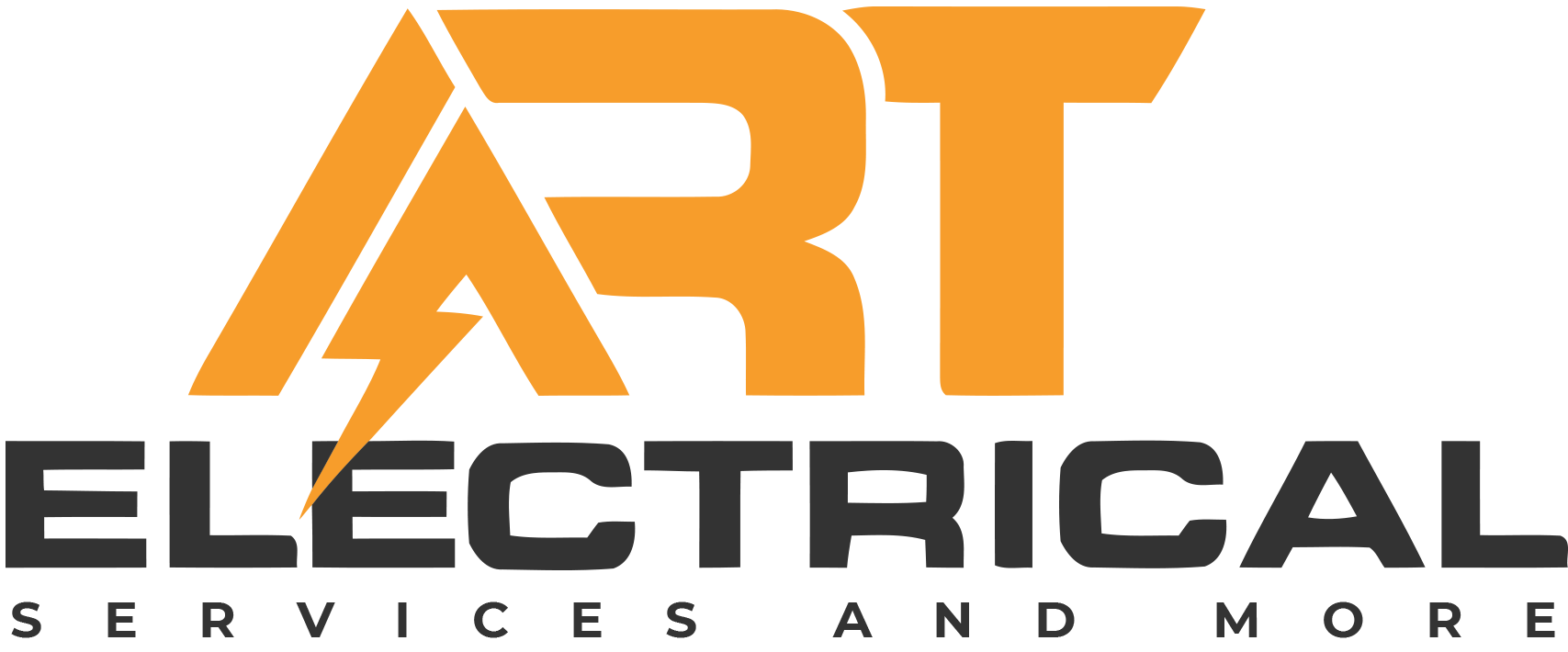 Art Electrical Services And More logo