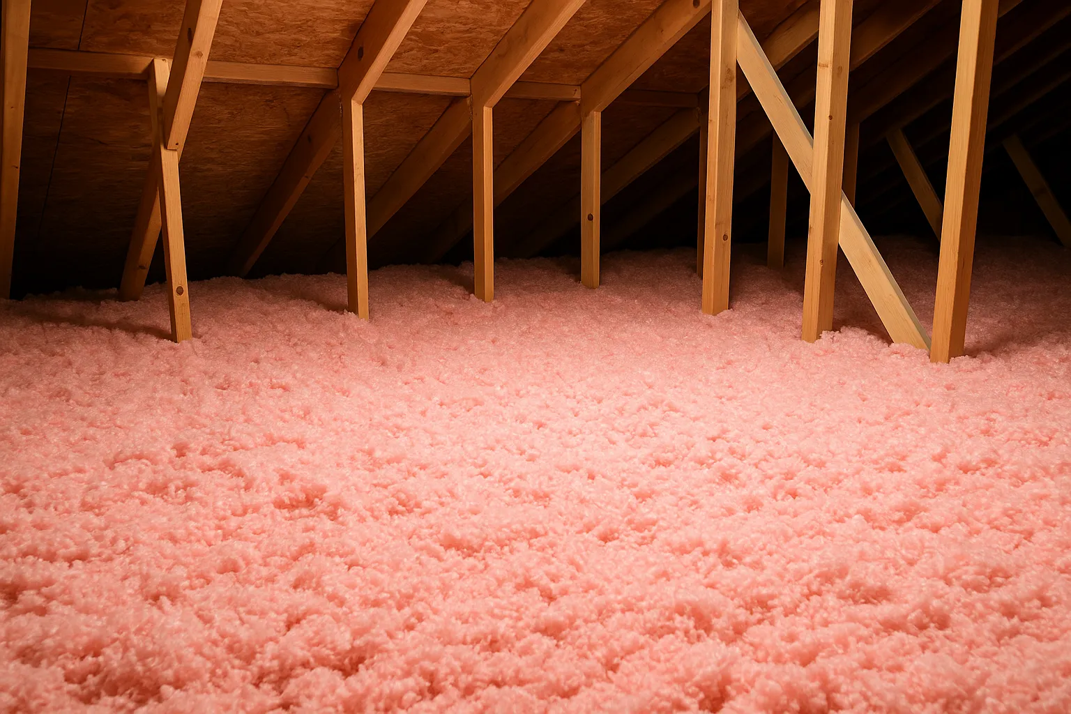 Coaches HVAC ExtraordinAIR photo 4