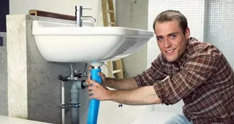 Speedy Sewer & Drain photo 1