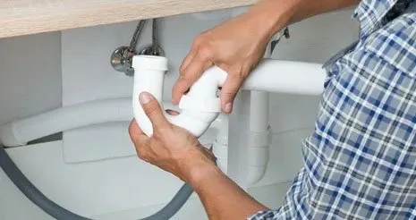 Speedy Sewer & Drain photo 3