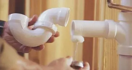 Speedy Sewer & Drain photo 2