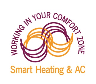 Alternative Aire Inc logo