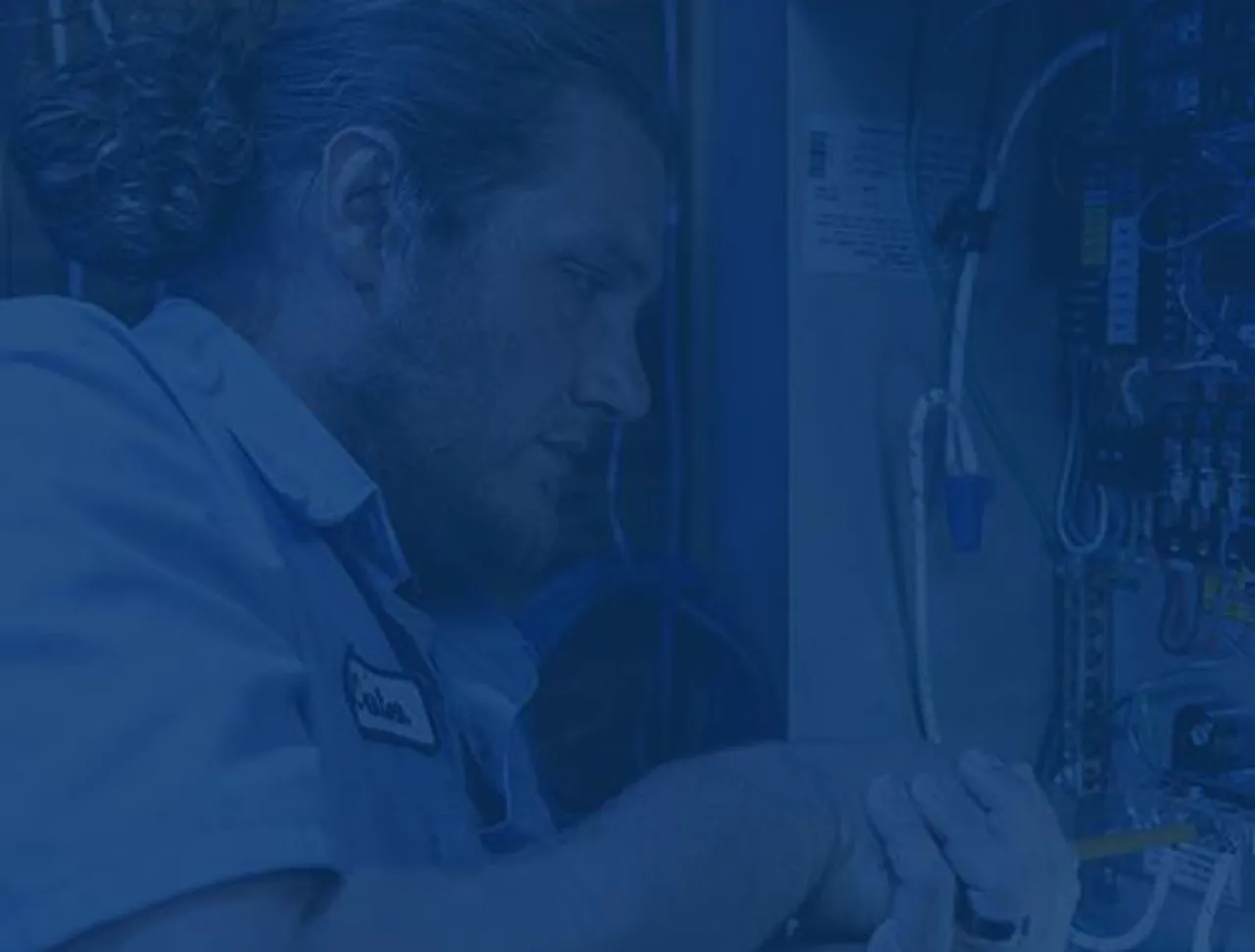 David Gray Plumbing photo 6