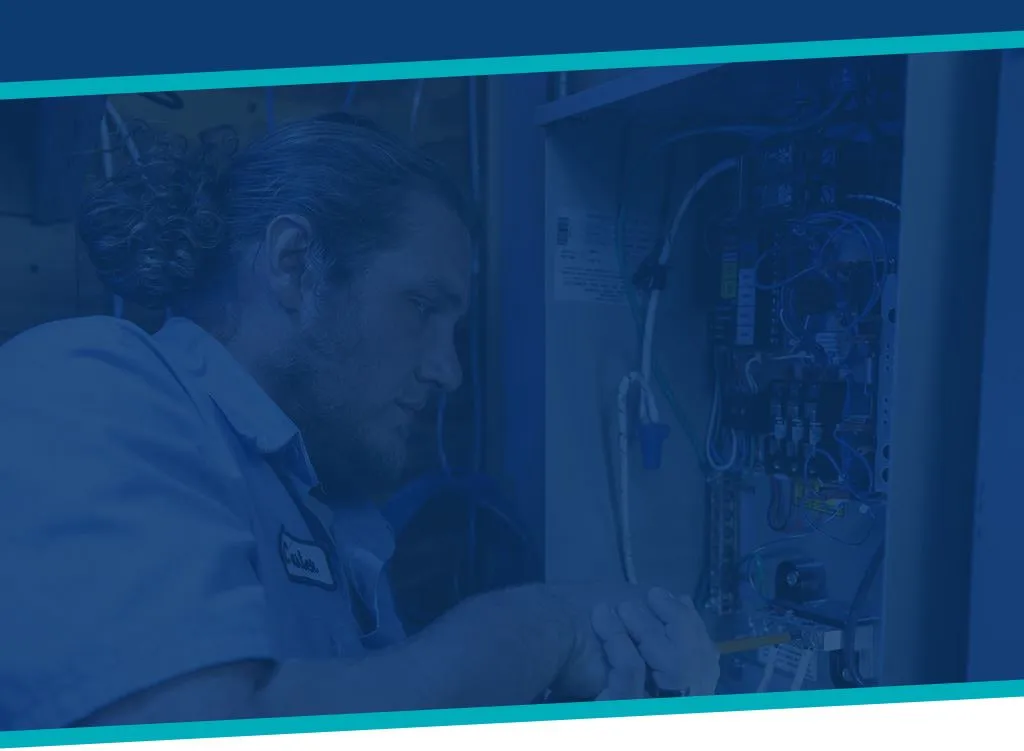 David Gray Plumbing photo 5