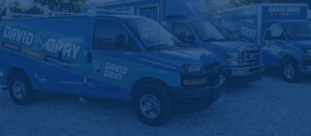 David Gray Plumbing photo 3