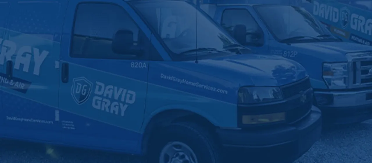 David Gray Plumbing photo 2