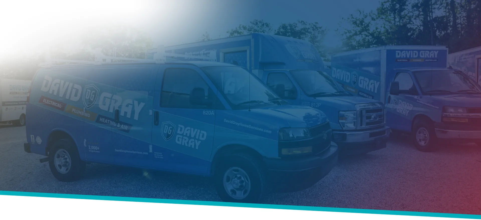 David Gray Plumbing photo 10