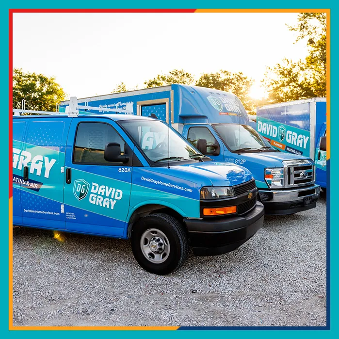 David Gray Plumbing photo 11