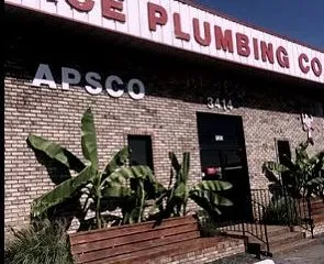 Nashville Plumbing Services photo 4