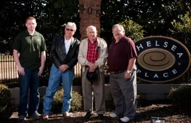 Nashville Plumbing Services photo 5