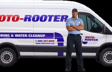 Nashville Plumbing Services photo 3