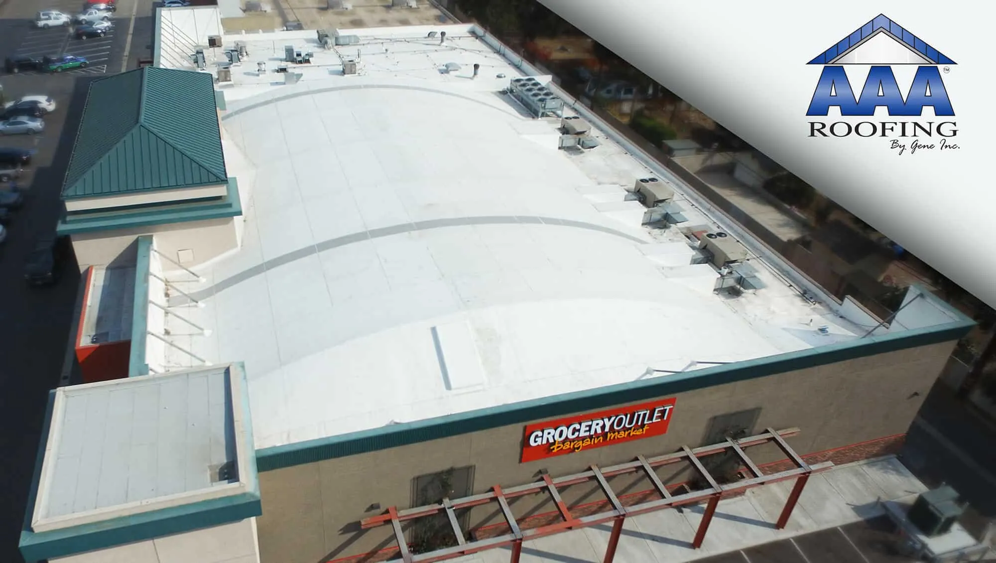 AAA Roofing and Waterproofing, LLC. photo 12