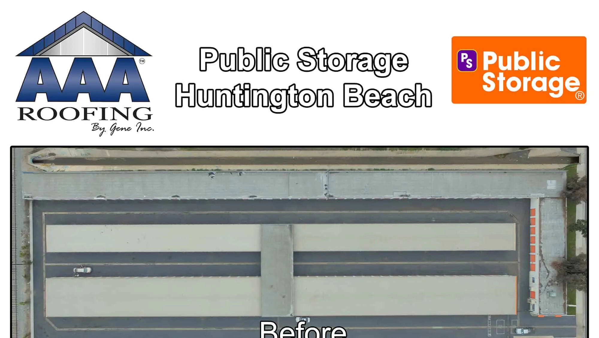 AAA Roofing and Waterproofing, LLC. photo 8