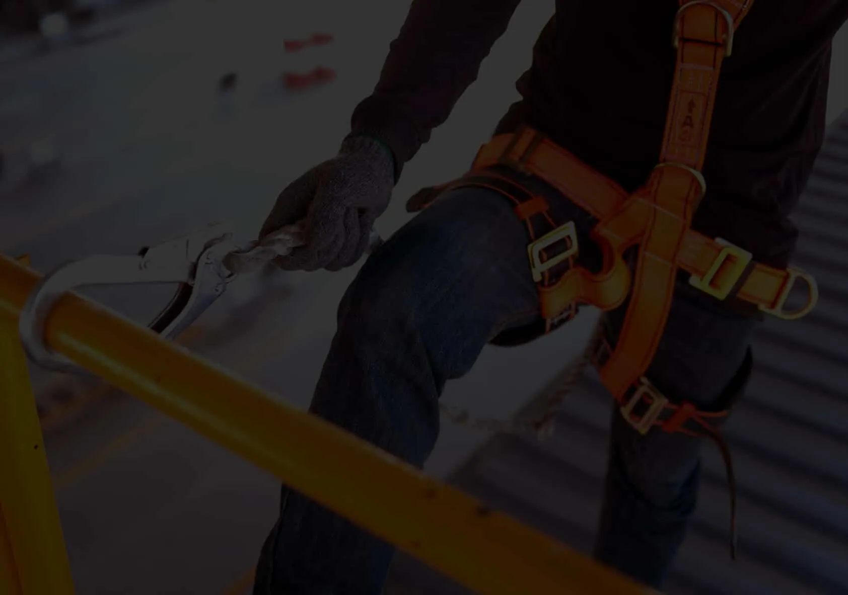 AAA Roofing and Waterproofing, LLC. photo 2