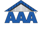 AAA Roofing and Waterproofing, LLC. logo