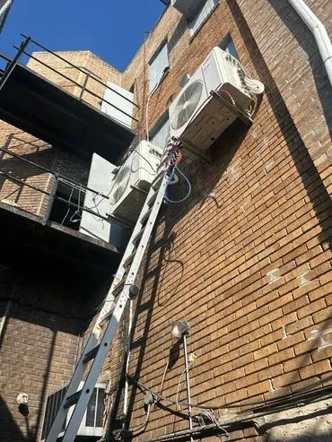 Good Brothers HVAC llc photo 5