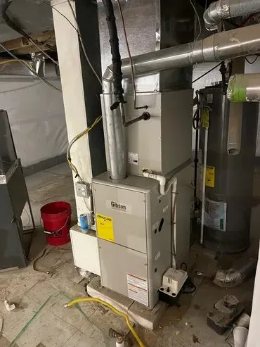 Good Brothers HVAC llc photo 6