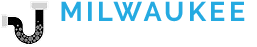Milw Drain Cleaning logo