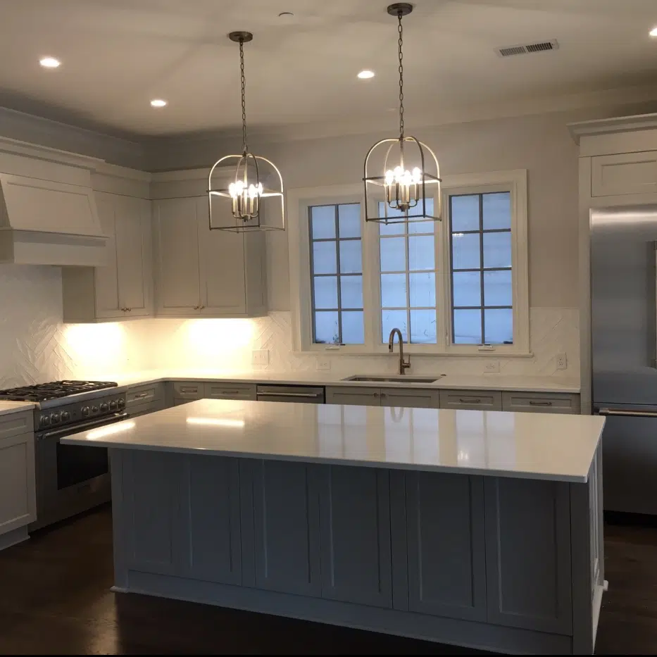 Right Electrical Services LLC photo 4