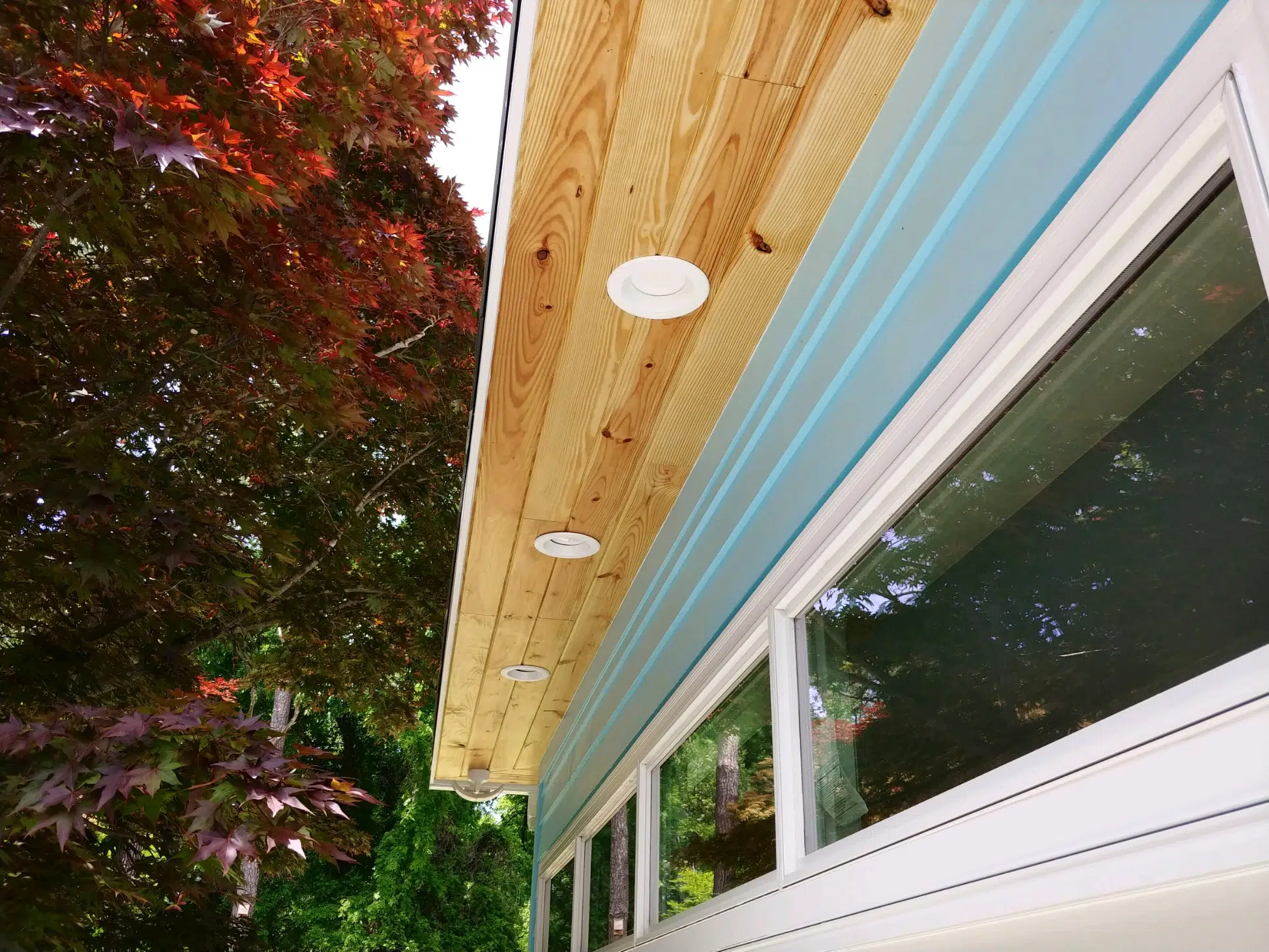 Right Electrical Services LLC photo 8