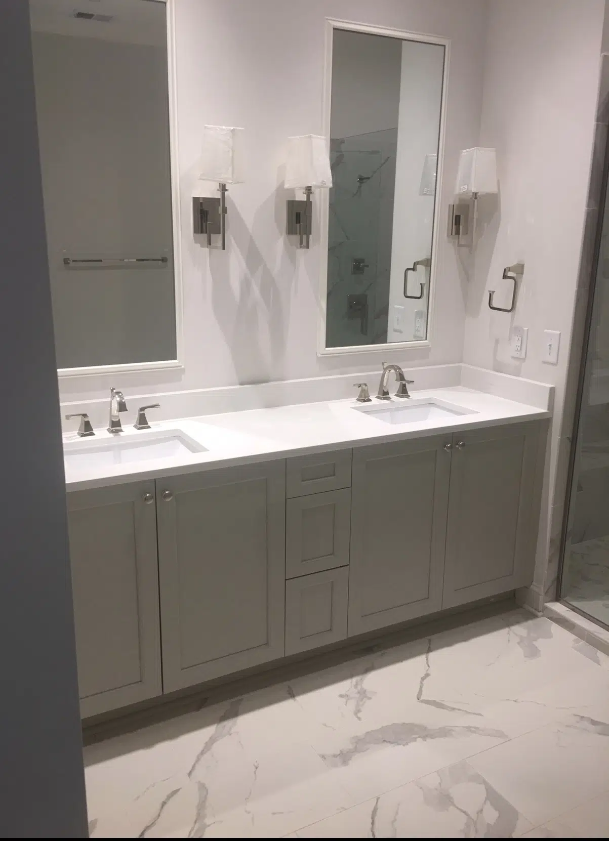 Right Electrical Services LLC photo 6