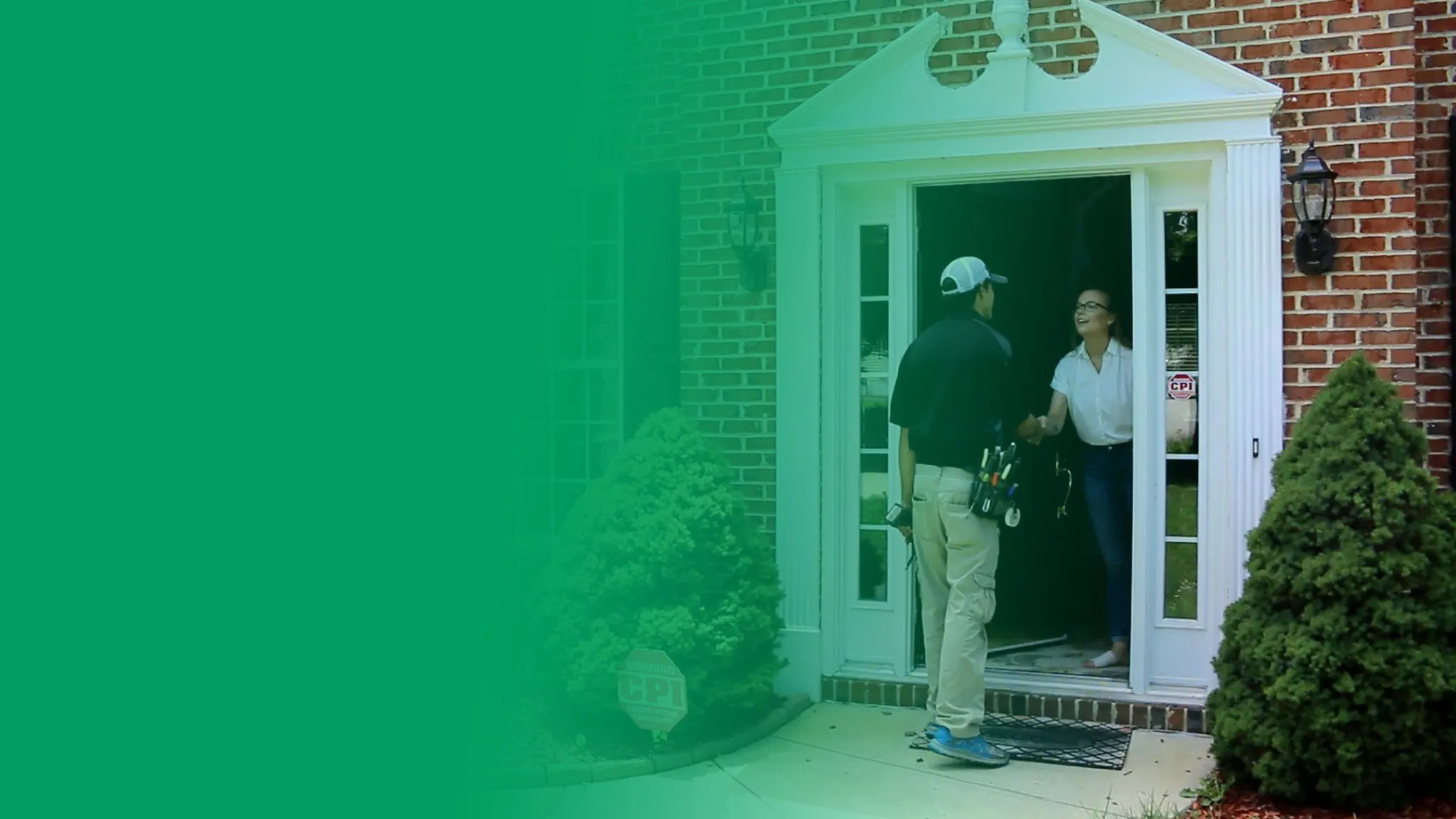 Right Electrical Services LLC photo 2