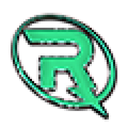 Right Electrical Services LLC logo