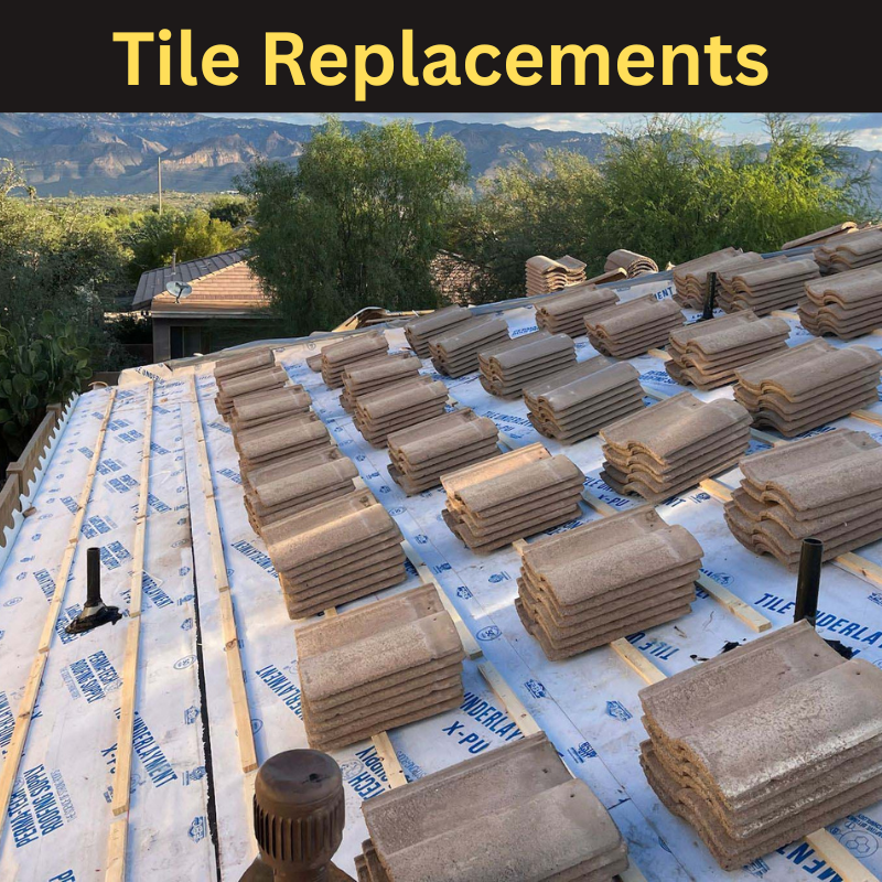 Desert Sky Roofing photo 3