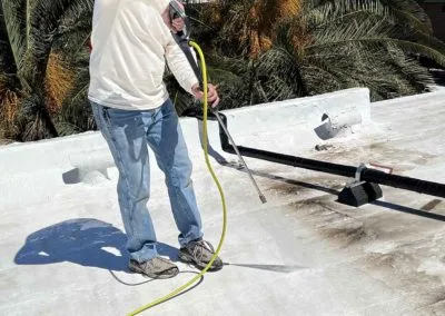 Desert Sky Roofing photo 16