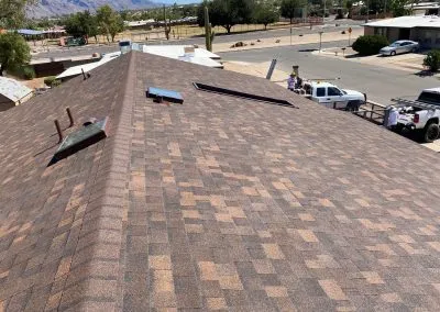 Desert Sky Roofing photo 9