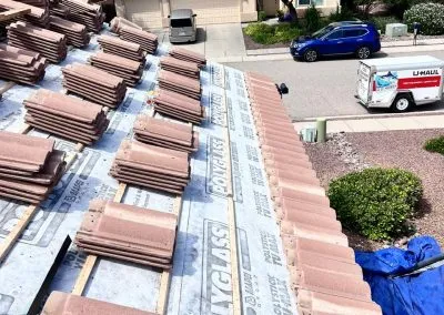 Desert Sky Roofing photo 8